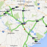 i-85-traffic-webcams